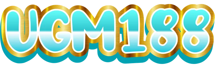 LOGO Ugm188